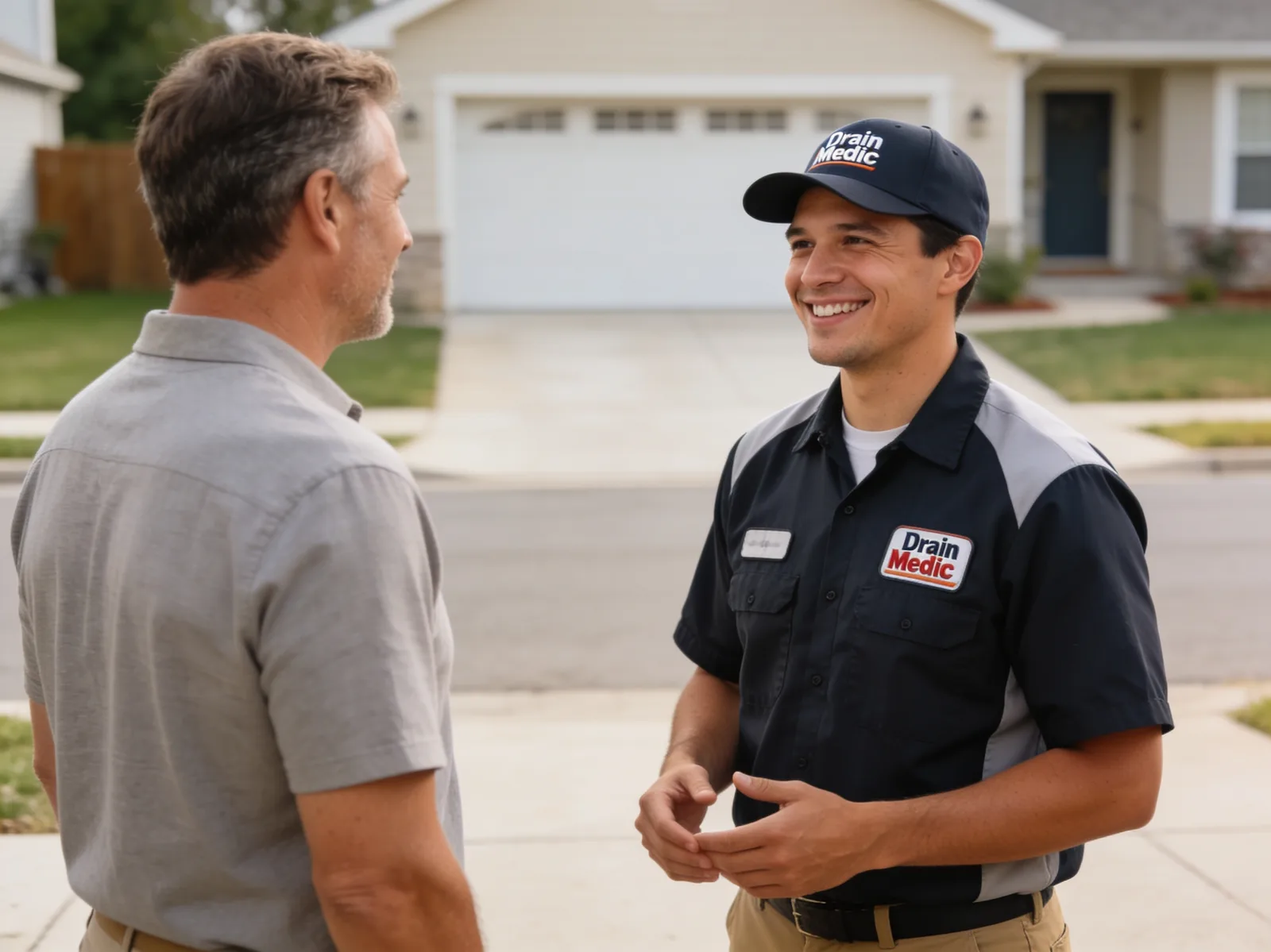 Garbage Disposal Repair Holden, LA FAQs